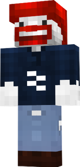 Benx