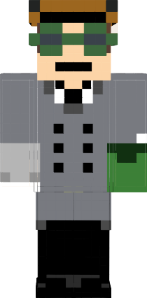 Preview of texture: Go, go, Gadget scooter.
