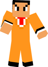 Trolloso 2.0