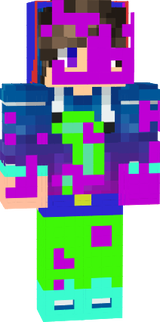 kokos