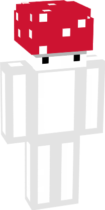 Preview of texture: d