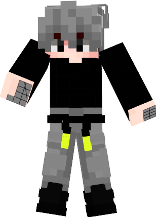 Preview of texture: ahahchendesh