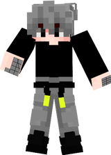 ahahchendesh