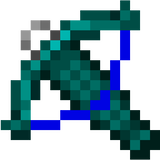 crossbow_pulling_1