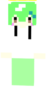 sukinn10