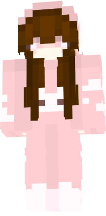 Preview of texture: xentayaaai