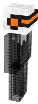 ghast