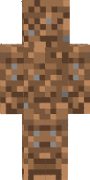 Erde