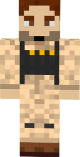 base_skin_beard