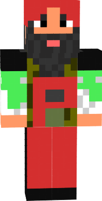 Preview of texture: proff