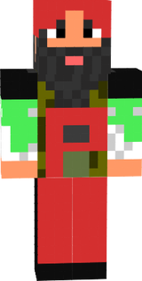 proff