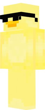 aaf