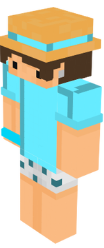 CIANU