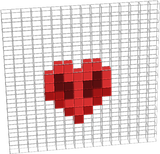 LifeSteal Heart