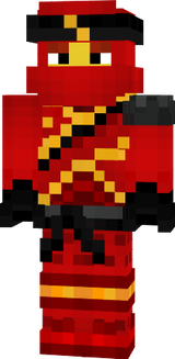 jzadazdazdadazd