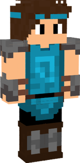 xfcgvdbfbgnzmkl,.j-jmhnuzb