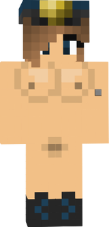 rr