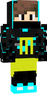 mc