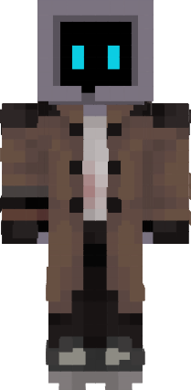 Preview of texture: ol
