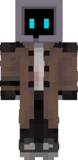 ol