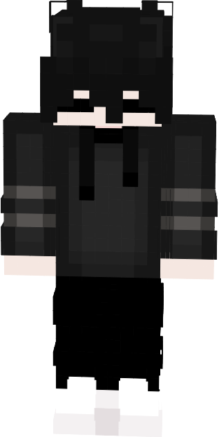 Preview of texture: XD
