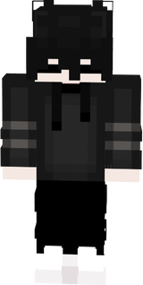 XD
