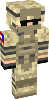 cod