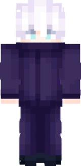 GOJO