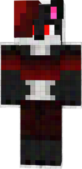 Scarlet