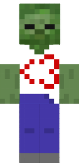 xXzOmBiE24Xx