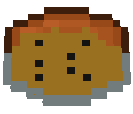schokokuchen