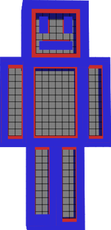wireframe