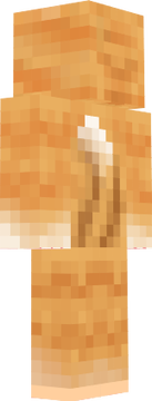 SandStorm