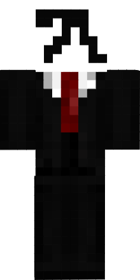 Preview of texture: afx minecraft