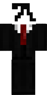 afx minecraft