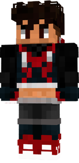 Dono_Croppedv2
