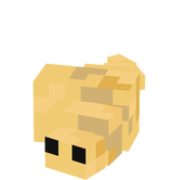 worm