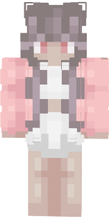Preview of texture: Jaxon