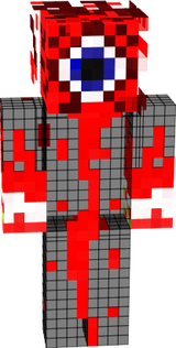 moster
