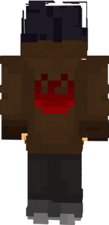 AloGabbe1