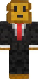 dawdawda