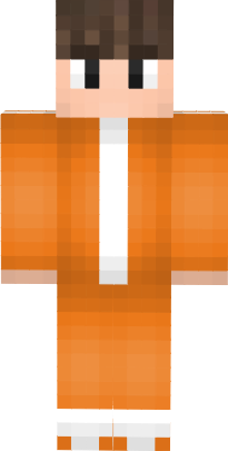 Preview of texture: aeeeee vetoooor