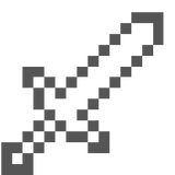 empty_slot_sword