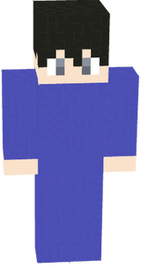ftyfy