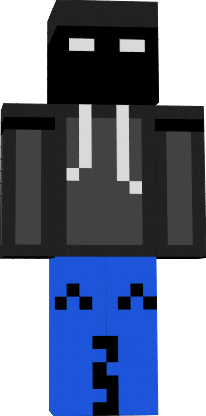 Preview of texture: kimoo