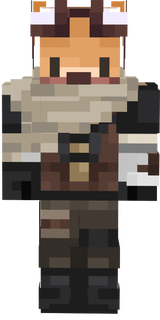 ZorroAvionero
