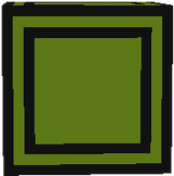 green_wool