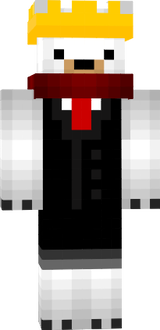 king