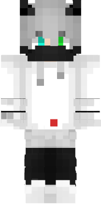 Preview of texture: Louin