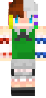 yukkuriK
